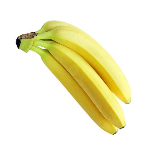 Bananen