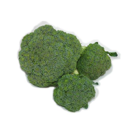 Brokkoli