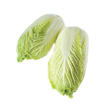 Chinakohl