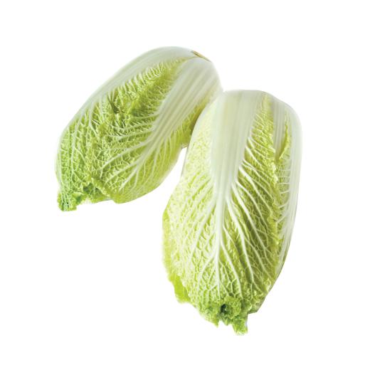 Chinakohl