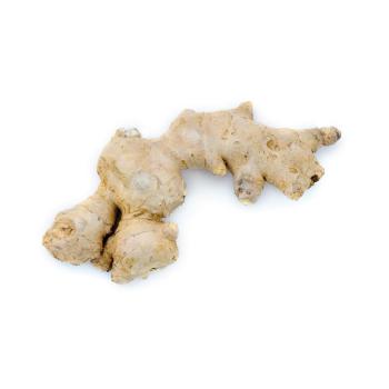 Ingwer 100 g