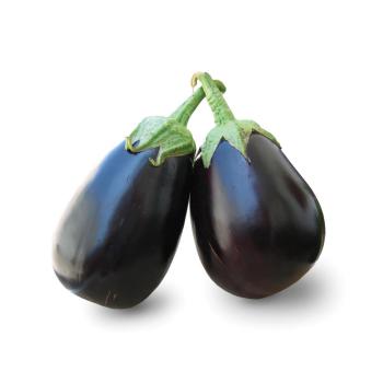Melanzani