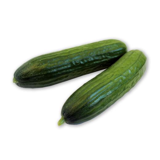 Minigurken