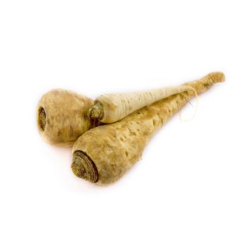 Pastinaken 