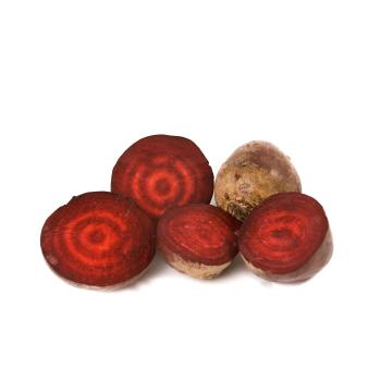 Rote Rüben