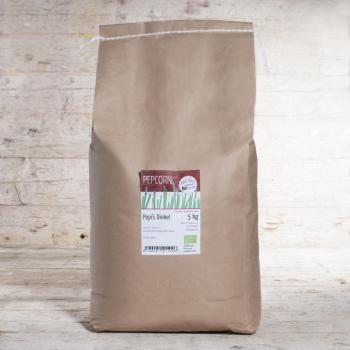 Dinkel 5 kg