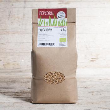 Dinkel 1 kg