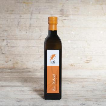 Distelöl 500ml