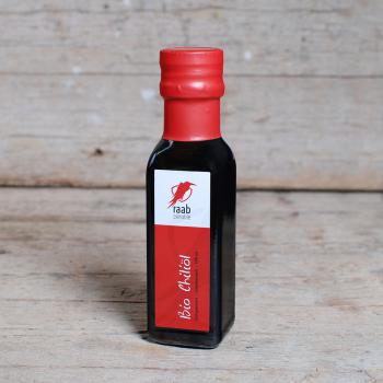 Chiliöl 100ml