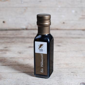 Walnussöl 100ml