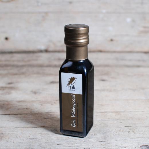 Walnussöl 100ml