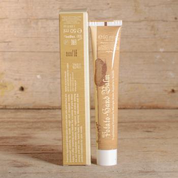 Kartoffel Handbalsam 50ml