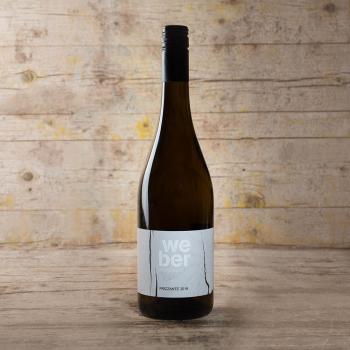 Frizzante 0,75l