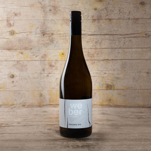 Frizzante 0,75l