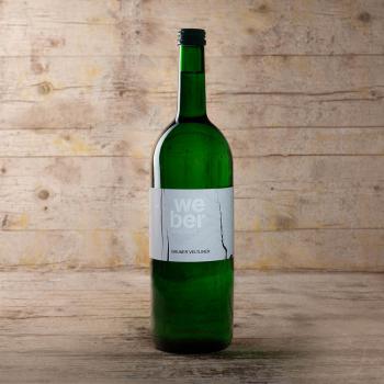 Grüner Veltliner 1l