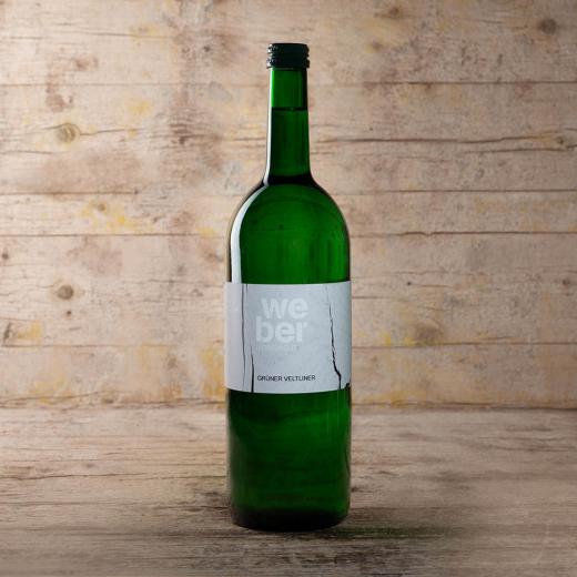 Grüner Veltliner 1l
