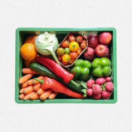 Vitaminkick