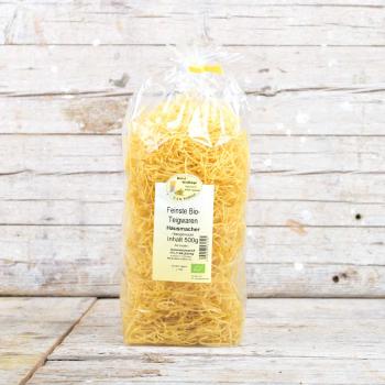Hausmacher 500g