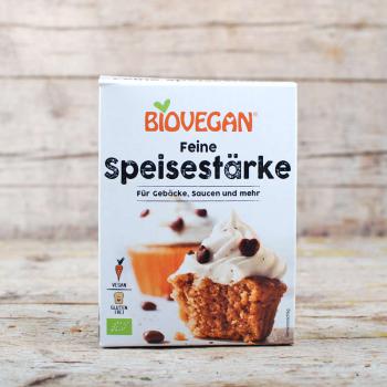 Speisestärke 250g