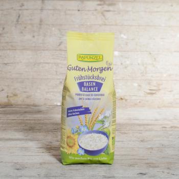 Frühstücksbrei BasenBalance 500g