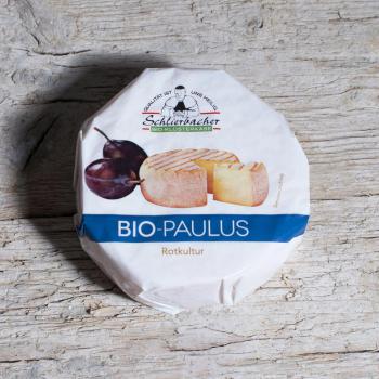 Paulus 150g