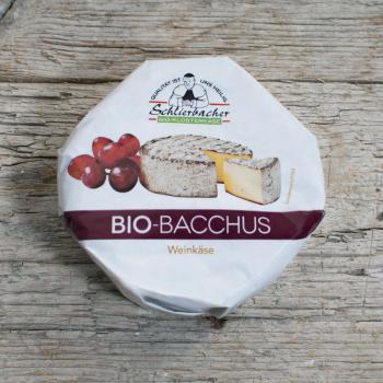 Bacchus 150g