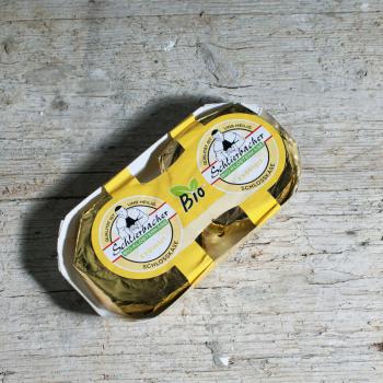 Schlosskäse 2x 62,5g