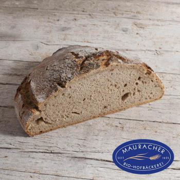 Gewürzbrot 600g