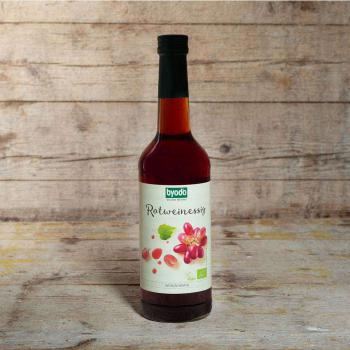 Rotweinessig 500ml