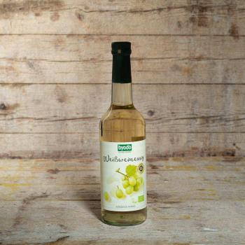 Weißweinessig 500ml