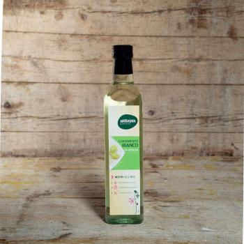 Balsamico Bianco 500ml