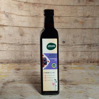 Aceto Balsamico 500ml