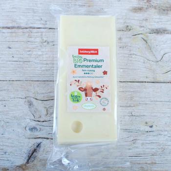 Emmentaler 200g