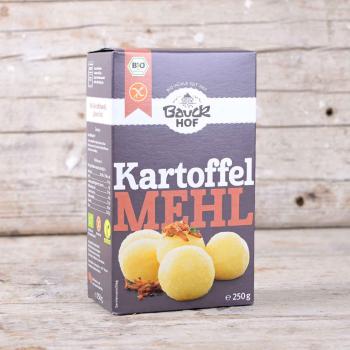 Kartoffelstärke 250g