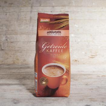 Getreidekaffee Instant 200g