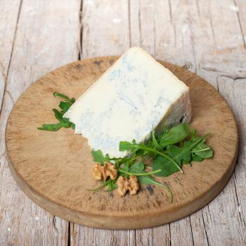 Gorgonzola Azzurro