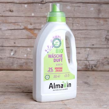 Wäscheduft Verbena 750ml