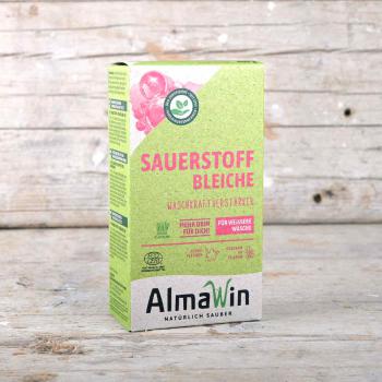Sauerstoffbleiche 400g