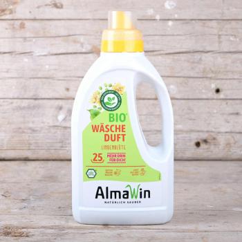 Wäscheduft Lindenblüte 750ml