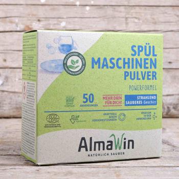 Maschinenspülmittel 1,25kg