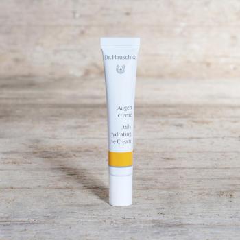 Augencreme 12,5ml