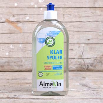 Klarspüler 500ml