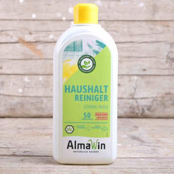 Haushaltsreiniger 500ml