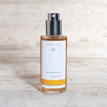 Gesichtstonikum 100ml
