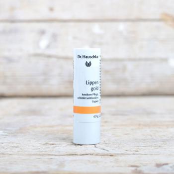 Lippengold 4,9g
