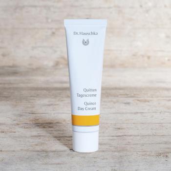 Tagescreme Quitte 30ml