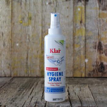Hygienespray 250ml