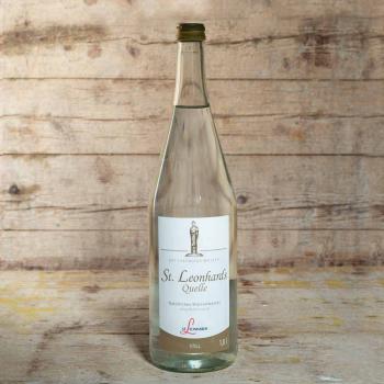 St. Leonhard still 1l