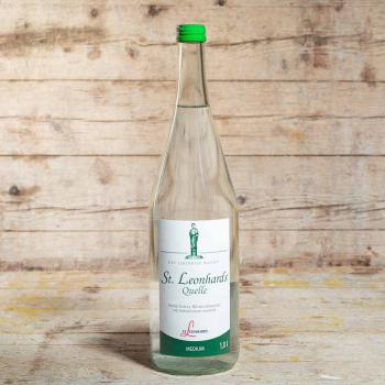 St. Leonhard medium 1l