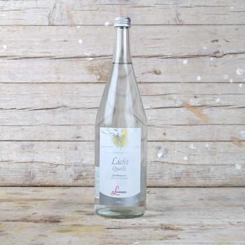 St. Leonhard Lichtquelle still 1L 